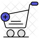 پیش‌نمایش فایل add-to-basket-9908085 از پک خواربار