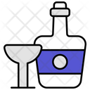 پیش‌نمایش فایل alcoholic-drinks-9908079 از پک خواربار
