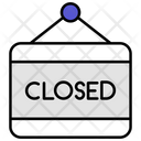 پیش‌نمایش فایل closed-9908090 از پک خواربار