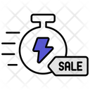 پیش‌نمایش فایل flash-sale-9908080 از پک خواربار