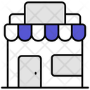 پیش‌نمایش فایل grocery-store-9908098 از پک خواربار