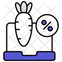 پیش‌نمایش فایل online-shopping-9908101 از پک خواربار