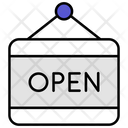 پیش‌نمایش فایل opening-9908075 از پک خواربار