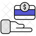 پیش‌نمایش فایل refund-9908084 از پک خواربار