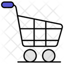 پیش‌نمایش فایل shopping-basket-9908091 از پک خواربار
