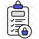 پیش‌نمایش فایل shopping-list-9908092 از پک خواربار