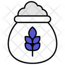 پیش‌نمایش فایل wheat-flour-9908100 از پک خواربار
