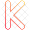 پیش‌نمایش فایل k-10416545 از پک الفبا و اعداد