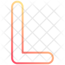 پیش‌نمایش فایل l-10416546 از پک الفبا و اعداد