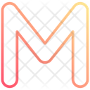 پیش‌نمایش فایل m-10416547 از پک الفبا و اعداد