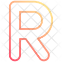 پیش‌نمایش فایل r-10416552 از پک الفبا و اعداد