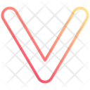 پیش‌نمایش فایل v-10416556 از پک الفبا و اعداد