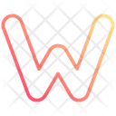 پیش‌نمایش فایل w-10416557 از پک الفبا و اعداد