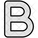 پیش‌نمایش فایل b-10416535 از پک الفبا و اعداد