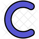 پیش‌نمایش فایل c-10416536 از پک الفبا و اعداد