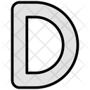 پیش‌نمایش فایل d-10416501 از پک الفبا و اعداد
