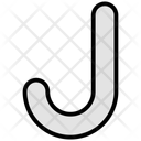 پیش‌نمایش فایل j-10416507 از پک الفبا و اعداد