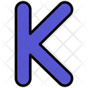 پیش‌نمایش فایل k-10416508 از پک الفبا و اعداد