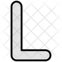 پیش‌نمایش فایل l-10416509 از پک الفبا و اعداد
