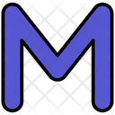 پیش‌نمایش فایل m-10416510 از پک الفبا و اعداد