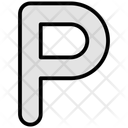 پیش‌نمایش فایل p-10416513 از پک الفبا و اعداد