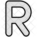 پیش‌نمایش فایل r-10416515 از پک الفبا و اعداد