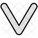 پیش‌نمایش فایل v-10416519 از پک الفبا و اعداد