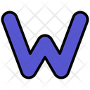 پیش‌نمایش فایل w-10416520 از پک الفبا و اعداد