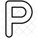 پیش‌نمایش فایل p-10416476 از پک الفبا و اعداد
