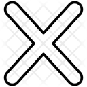 پیش‌نمایش فایل x-10416484 از پک الفبا و اعداد