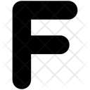 پیش‌نمایش فایل f-10416431 از پک الفبا و اعداد