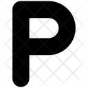 پیش‌نمایش فایل p-10416441 از پک الفبا و اعداد