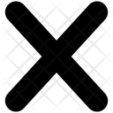 پیش‌نمایش فایل x-10416449 از پک الفبا و اعداد