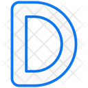 پیش‌نمایش فایل d-10416393 از پک الفبا و اعداد