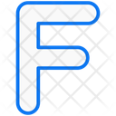 پیش‌نمایش فایل f-10416395 از پک الفبا و اعداد
