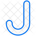 پیش‌نمایش فایل j-10416399 از پک الفبا و اعداد