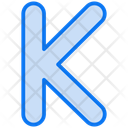 پیش‌نمایش فایل k-10416400 از پک الفبا و اعداد