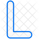 پیش‌نمایش فایل l-10416401 از پک الفبا و اعداد