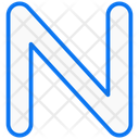 پیش‌نمایش فایل n-10416403 از پک الفبا و اعداد