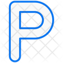 پیش‌نمایش فایل p-10416405 از پک الفبا و اعداد