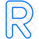 پیش‌نمایش فایل r-10416407 از پک الفبا و اعداد