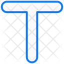 پیش‌نمایش فایل t-10416409 از پک الفبا و اعداد