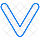 پیش‌نمایش فایل v-10416411 از پک الفبا و اعداد