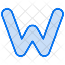 پیش‌نمایش فایل w-10416412 از پک الفبا و اعداد
