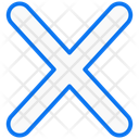 پیش‌نمایش فایل x-10416413 از پک الفبا و اعداد