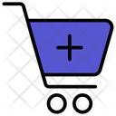 پیش‌نمایش فایل add-to-cart-10377682 از پک جمعه سیاه