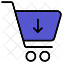 پیش‌نمایش فایل add-to-cart-10377683 از پک جمعه سیاه