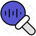 پیش‌نمایش فایل barcode-10377685 از پک جمعه سیاه