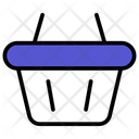 پیش‌نمایش فایل basket-10377706 از پک جمعه سیاه