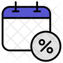 پیش‌نمایش فایل calendar-10377690 از پک جمعه سیاه